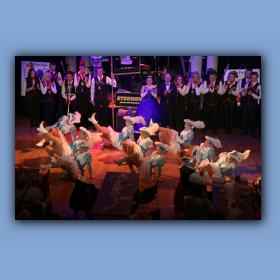 innstadtball-040.jpg