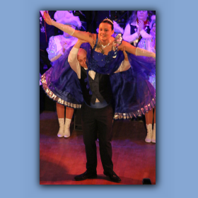 innstadtball-046.jpg