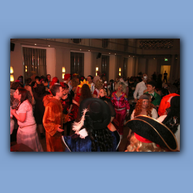 innstadtball-141.jpg