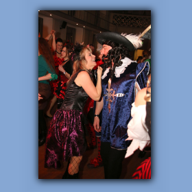 innstadtball-142.jpg