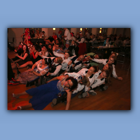 innstadtball-149.jpg