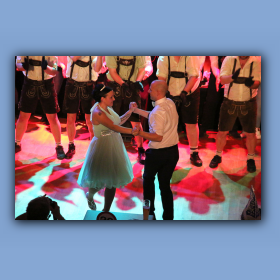innstadtball-214.jpg