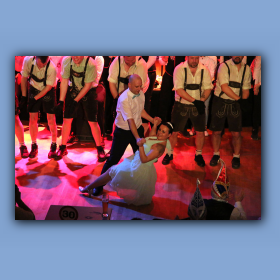 innstadtball-215.jpg
