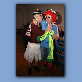 innstadtball-230.jpg