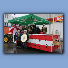faschingszug-001.jpg
