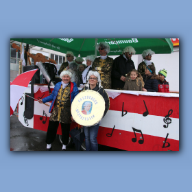 faschingszug-002.jpg