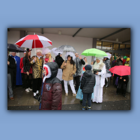 faschingszug-008.jpg
