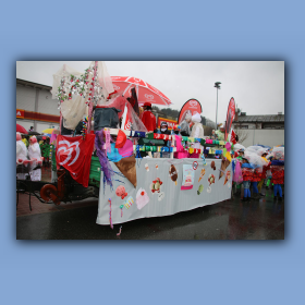 faschingszug-040.jpg