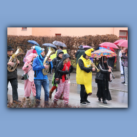 faschingszug-049.jpg