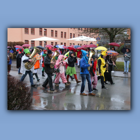 faschingszug-050.jpg