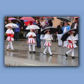 faschingszug-053.jpg