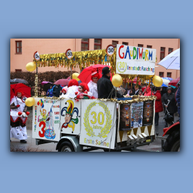 faschingszug-075.jpg