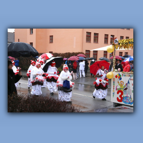 faschingszug-076.jpg