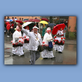 faschingszug-078.jpg