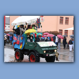 faschingszug-080.jpg
