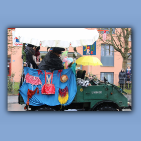 faschingszug-081.jpg