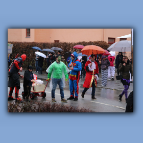 faschingszug-091.jpg