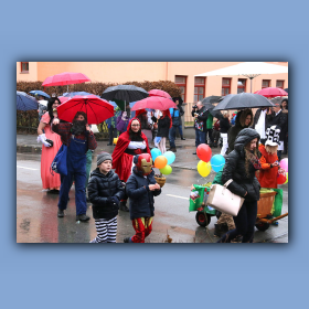 faschingszug-096.jpg