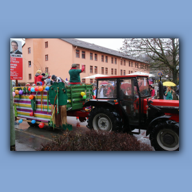 faschingszug-103.jpg