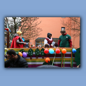 faschingszug-105.jpg
