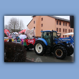 faschingszug-113.jpg