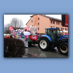 faschingszug-114.jpg