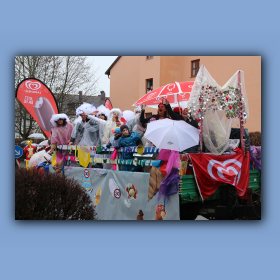 faschingszug-115.jpg