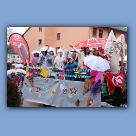 faschingszug-117.jpg
