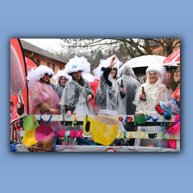 faschingszug-119.jpg