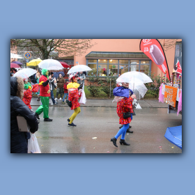 faschingszug-123.jpg