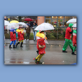 faschingszug-124.jpg