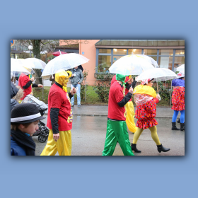 faschingszug-127.jpg
