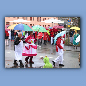 faschingszug-130.jpg