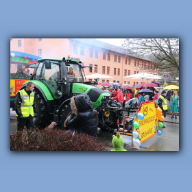 faschingszug-131.jpg